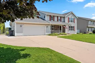 627 Broadview Dr, Green Bay, WI 54301 - Photo 65