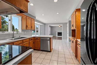 627 Broadview Drive, Green Bay, WI 54301 - Photo 25