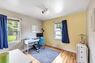 829 Ethel Ave, Green Bay, WI 54303 - Photo 13