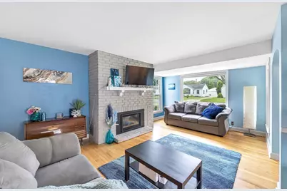 829 Ethel Avenue, Green Bay, WI 54303 - Photo 5