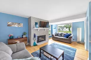 829 Ethel Ave, Green Bay, WI 54303 - Photo 5
