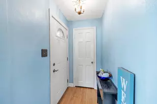 829 Ethel Ave, Green Bay, WI 54303 - Photo 11