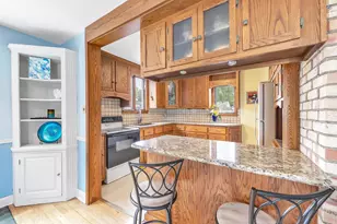 829 Ethel Ave, Green Bay, WI 54303 - Photo 7