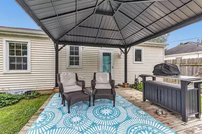 829 Ethel Avenue, Green Bay, WI 54303 - Photo 15