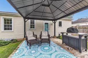 829 Ethel Ave, Green Bay, WI 54303 - Photo 15