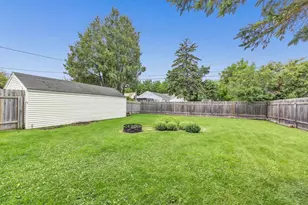 829 Ethel Ave, Green Bay, WI 54303 - Photo 17