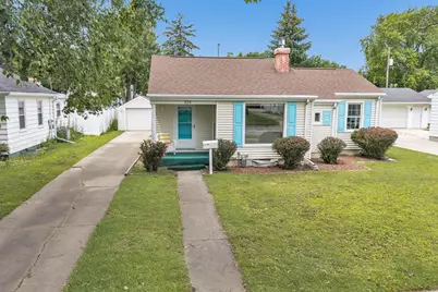 829 Ethel Avenue, Green Bay, WI 54303 - Photo 21