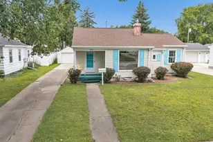 829 Ethel Ave, Green Bay, WI 54303 - Photo 21