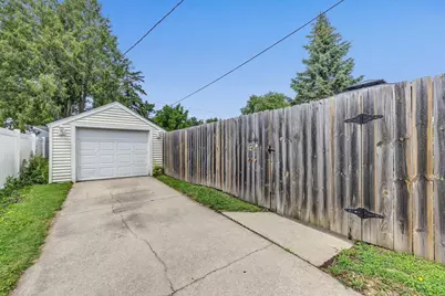 829 Ethel Avenue, Green Bay, WI 54303 - Photo 19