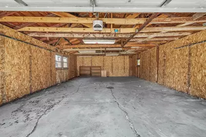 965 Betty Avenue, Neenah, WI 54956 - Photo 3