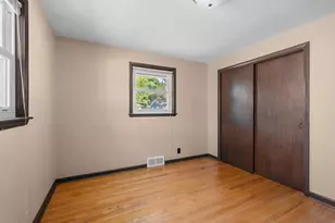 965 Betty Ave, Neenah, WI 54956 - Photo 23