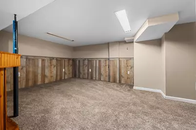 965 Betty Avenue, Neenah, WI 54956 - Photo 29