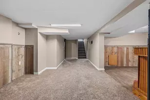 965 Betty Ave, Neenah, WI 54956 - Photo 27