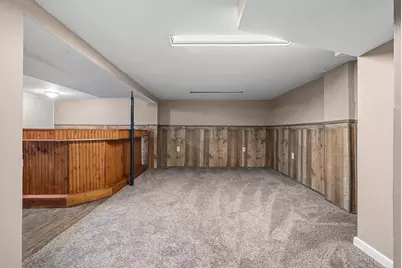 965 Betty Avenue, Neenah, WI 54956 - Photo 25