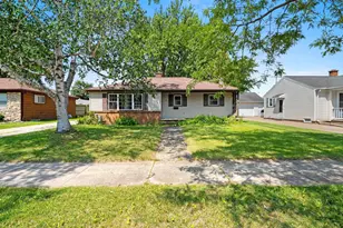 965 Betty Ave, Neenah, WI 54956 - Photo 35