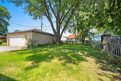965 Betty Avenue, Neenah, WI 54956 - Photo 39