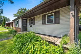 965 Betty Ave, Neenah, WI 54956 - Photo 43