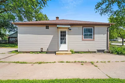 965 Betty Avenue, Neenah, WI 54956 - Photo 37