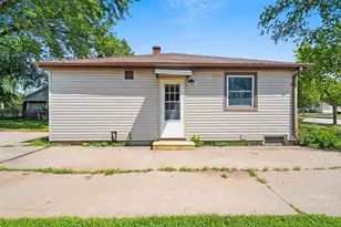965 Betty Ave, Neenah, WI 54956 - Photo 37