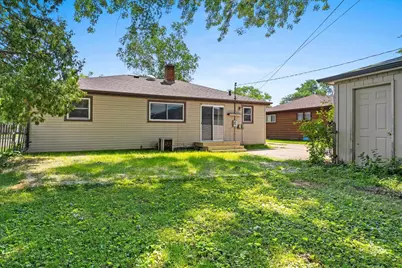965 Betty Avenue, Neenah, WI 54956 - Photo 41