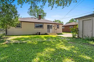 965 Betty Ave, Neenah, WI 54956 - Photo 41