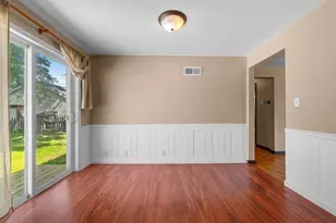 965 Betty Ave, Neenah, WI 54956 - Photo 11