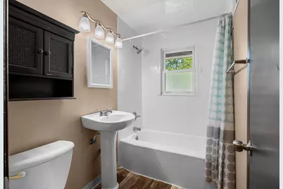 965 Betty Avenue, Neenah, WI 54956 - Photo 17