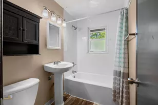 965 Betty Ave, Neenah, WI 54956 - Photo 17