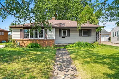 965 Betty Avenue, Neenah, WI 54956 - Photo 33