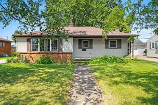 965 Betty Ave, Neenah, WI 54956 - Photo 33