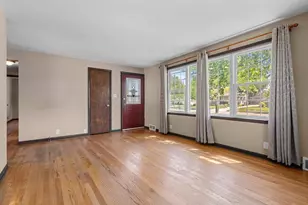 965 Betty Ave, Neenah, WI 54956 - Photo 7
