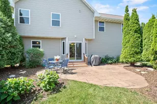 275 Fort Dr, Neenah, WI 54956 - Photo 47