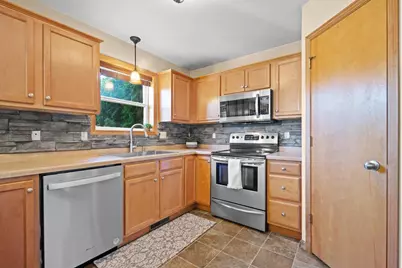 275 Fort Drive, Neenah, WI 54956 - Photo 19