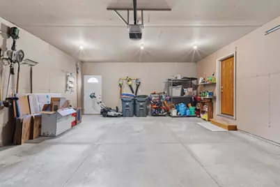 275 Fort Drive, Neenah, WI 54956 - Photo 23