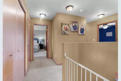 275 Fort Drive, Neenah, WI 54956 - Photo 29