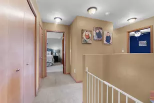 275 Fort Dr, Neenah, WI 54956 - Photo 29