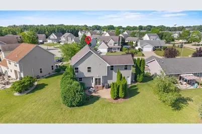 275 Fort Drive, Neenah, WI 54956 - Photo 61