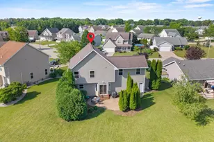 275 Fort Dr, Neenah, WI 54956 - Photo 61