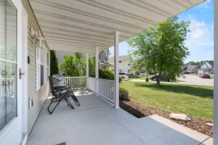 275 Fort Dr, Neenah, WI 54956 - Photo 41