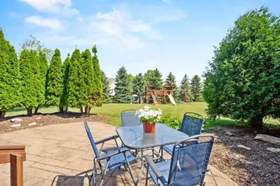 275 Fort Drive, Neenah, WI 54956 - Photo 49