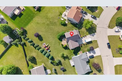 275 Fort Drive, Neenah, WI 54956 - Photo 17