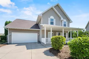 275 Fort Dr, Neenah, WI 54956 - Photo 3