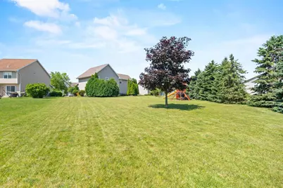 275 Fort Drive, Neenah, WI 54956 - Photo 53