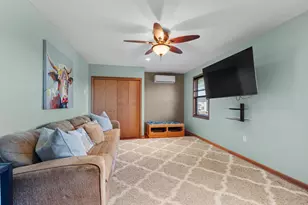 275 Fort Dr, Neenah, WI 54956 - Photo 25