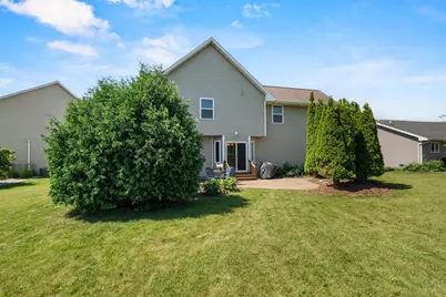 275 Fort Drive, Neenah, WI 54956 - Photo 43