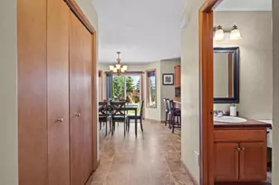 275 Fort Dr, Neenah, WI 54956 - Photo 11