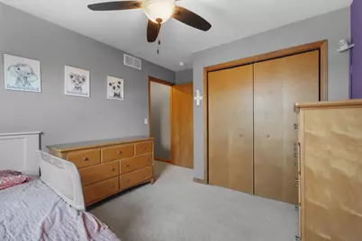 275 Fort Drive, Neenah, WI 54956 - Photo 39