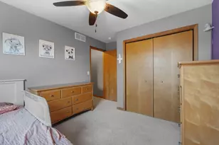275 Fort Dr, Neenah, WI 54956 - Photo 39