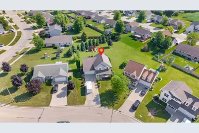 275 Fort Drive, Neenah, WI 54956 - Photo 59