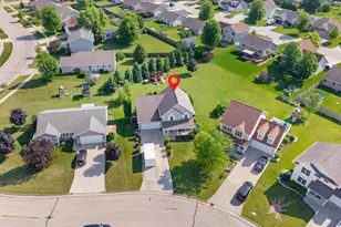 275 Fort Dr, Neenah, WI 54956 - Photo 59